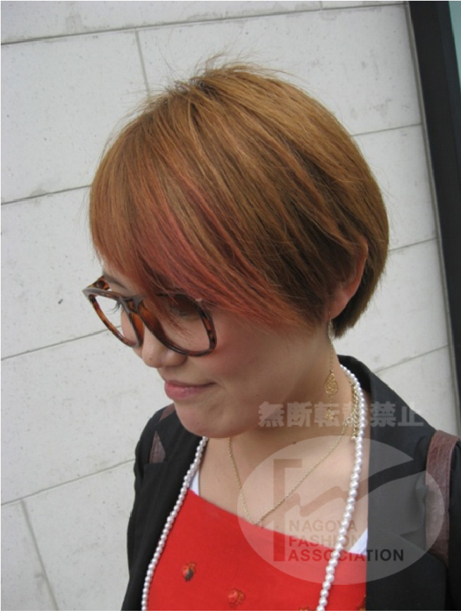 20110510akemi2-1 20110510akemi2-1