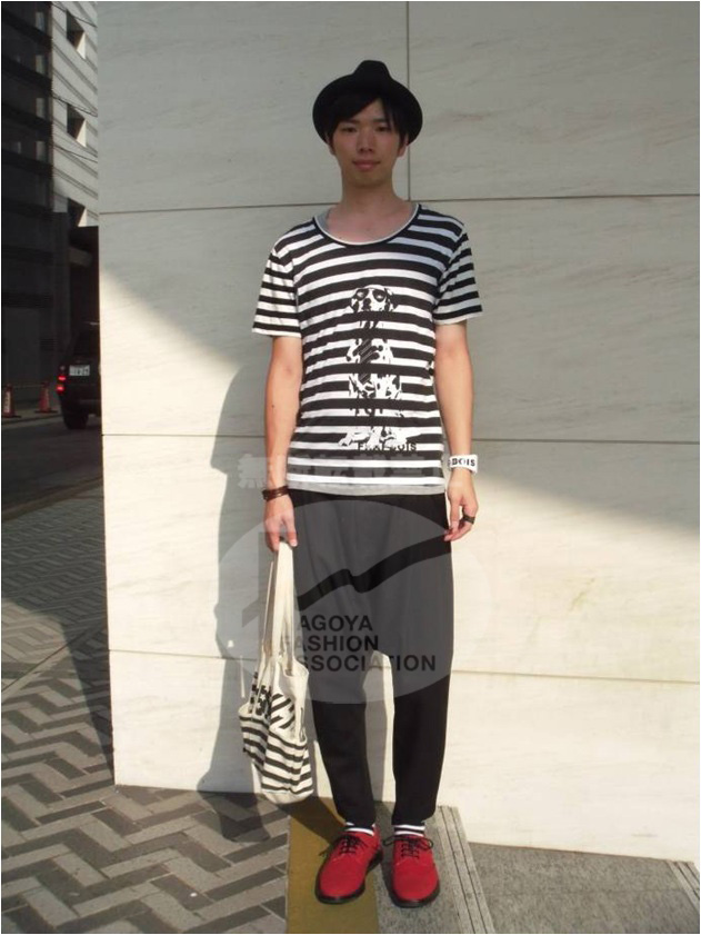 20110928akemi2-1 20110928akemi2-1