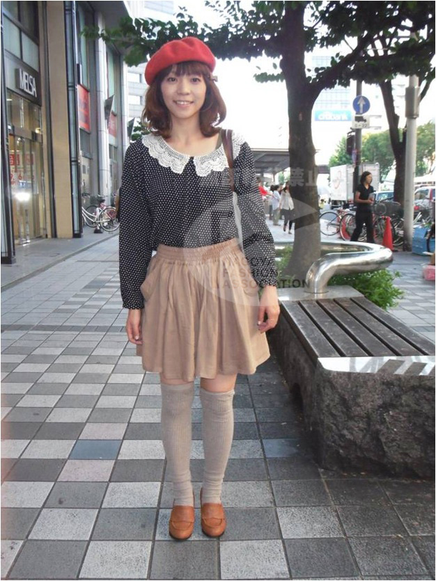 20110928akemi2-2 20110928akemi2-2