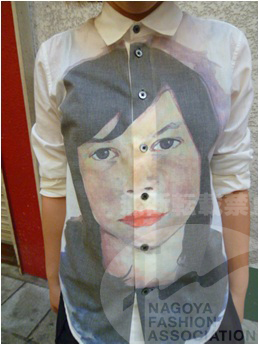 20121029akemi5-1 20121029akemi5-1