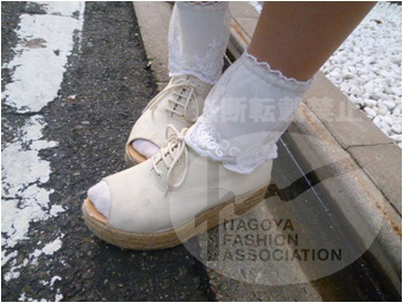 20121029akemi4-1 20121029akemi4-1