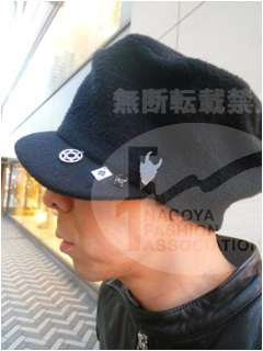 20121218akemi1-1 20121218akemi1-1