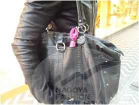 20121218akemi1-2 20121218akemi1-2