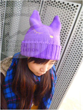 20121218akemi4-2 20121218akemi4-2