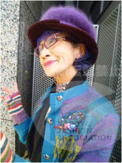 2012128akemi3-1 2012128akemi3-1