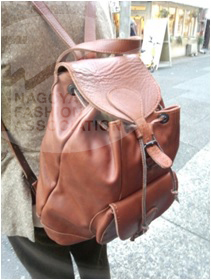 20130327akemi4-1 20130327akemi4-1