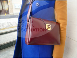 20130408akemi2-1 20130408akemi2-1