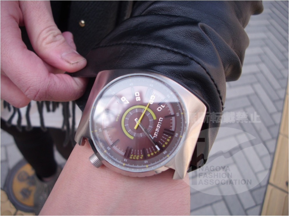 nagoyaf20110311.1-1 nagoyaf20110311.1-1