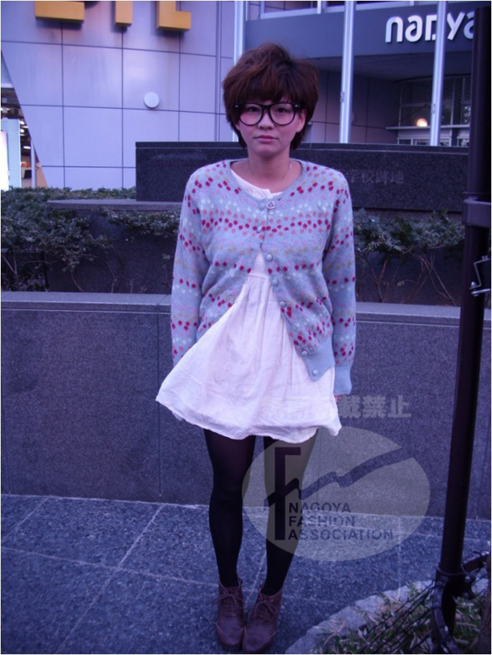 nagoyaf20110311.4-1 nagoyaf20110311.4-1