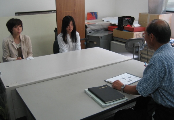 �������Q