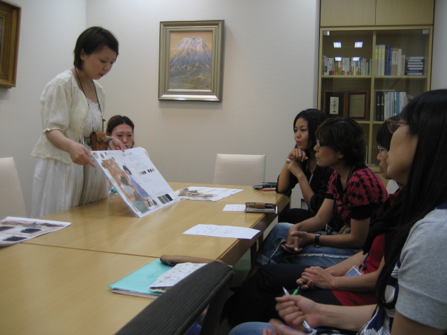 ������������o1